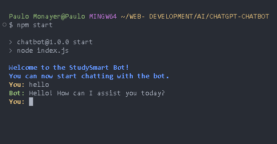 Chat_BOT_AI